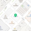컴포즈커피 고양백석점