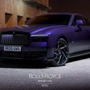 스펙터 현대백화점 판교점 이미지