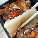 착한푸드족발 이미지
