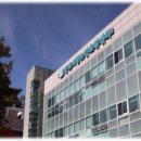 군포시립노인요양센터 이미지