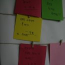 유진기획인쇄