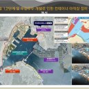기독사회복지관 앞 이미지