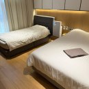 CJ프레시웨이 아인산후조리원 | [산후조리] 아인 산후조리원 로얄 스위트 13박 14일 본관 대기 사용 후기