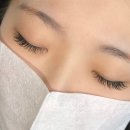 우브래쉬