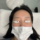 부산진구 시리뷰티 속눈썹 클래식연장 후기, 서면속눈썹연장 추천