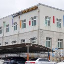 경상북도교육청 영주선비도서관 풍기분관 이미지