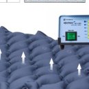 더좋은AD