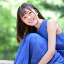히카리 Daum카페