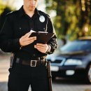 경비지도사 이미지