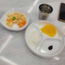 신상하이 | [수원] 신상하이 도삭면&amp;짬뽕/ 차돌짬뽕 맛집/ 식감이 특이한 중식/ 천천동 중식 맛집/ 가게위치