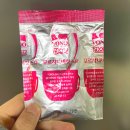 아지노모도농심푸즈(주) 이미지