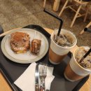 필댐굿(feel damn good) 이미지