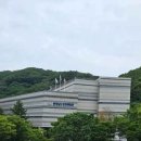 천안시청소년수련관 | [충청남도 천안시 동남구] 천안시 태조산청소년수련관
