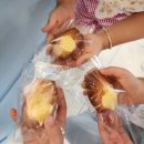 토성카인테리어 | 강동구청역 풍납동 카페 언더바닐라