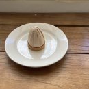 몽블랑 디저트 많기로 유명한 일본에서 10년 넘게 살다 온 친구가 추천하는 몽블랑 맛집 2탄 이미지