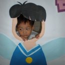 참뜰어린이집 이미지