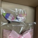 공주마마헤어 네이버블로그