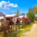 울성낚시터 이미지