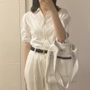 요즘 데일리룩과 위시 | 24년 8월