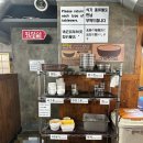 비비리2 | 홍대맛집추천｜가성비 무제한 비빔밥, 아빠와 다녀온 비비리2 점심 후기