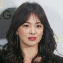 위닛2호점