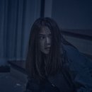 동락가든 이미지