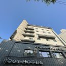 조이호텔(JOY HOTEL) | 청주) 아침 조식이 무료 청주 IC 청주 고속터미널 근처 가경동 호텔 추천 “조이호텔(joy hotel)”