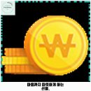 와글와글댕댕 이미지