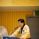 한양대 하늘 태권도장 이미지