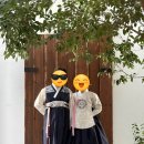 대문농장(2) | [결혼준비로그] 여섯번째 - 고스튜디오 웨딩촬영 후기｜9시간 공주놀이는 쉽지 않았다…