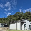 홍천군 서면 오션월드 비발디 파크 인근 세컨하우스 매매 이미지