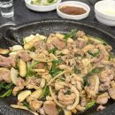 [1] 대구 중구 맛집 ㅣ낭낭 오리집 l 방문 후기