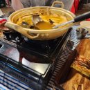 풍경마을 버스정류장주변 이미지