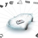 (주)광일기업 이미지