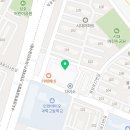 본죽 인천청학점 이미지