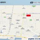 한솔이테크 이미지