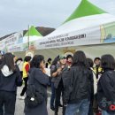 갱플러스 이미지