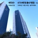 화성센트럴파크 도서관 이미지