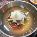 명성초장집 이미지