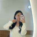 디저트블랑