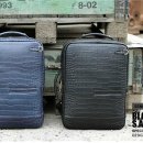 S.P 코리아 이미지