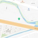 봉곡동349 이미지