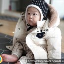 청주E마트아가방 이미지