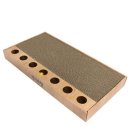 (주)플레이볼 이미지