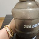 보금사 - 유성구 원내로 32 | 보금사