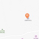 성산점 기아오토큐 이미지