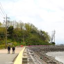 낙월보건지소 이미지