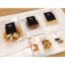 멍루랄라 이미지