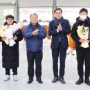 안의청과 이미지