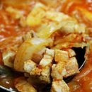 찌개생각 이미지